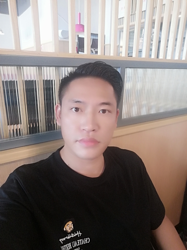 不秀文案秀才干的第三张照片--晋江征婚网