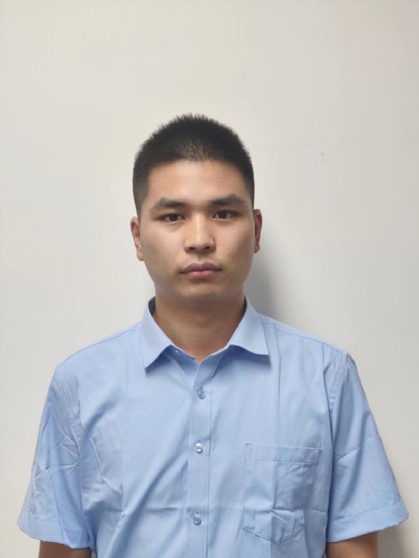 江湖小虾的第一张照片--晋江征婚网