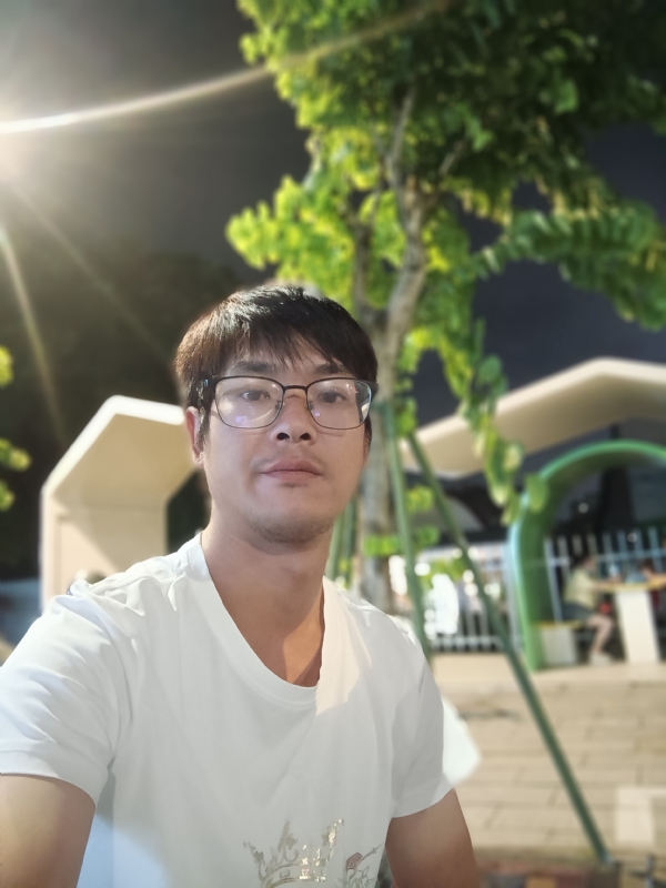 任豐的第二张照片--晋江征婚网