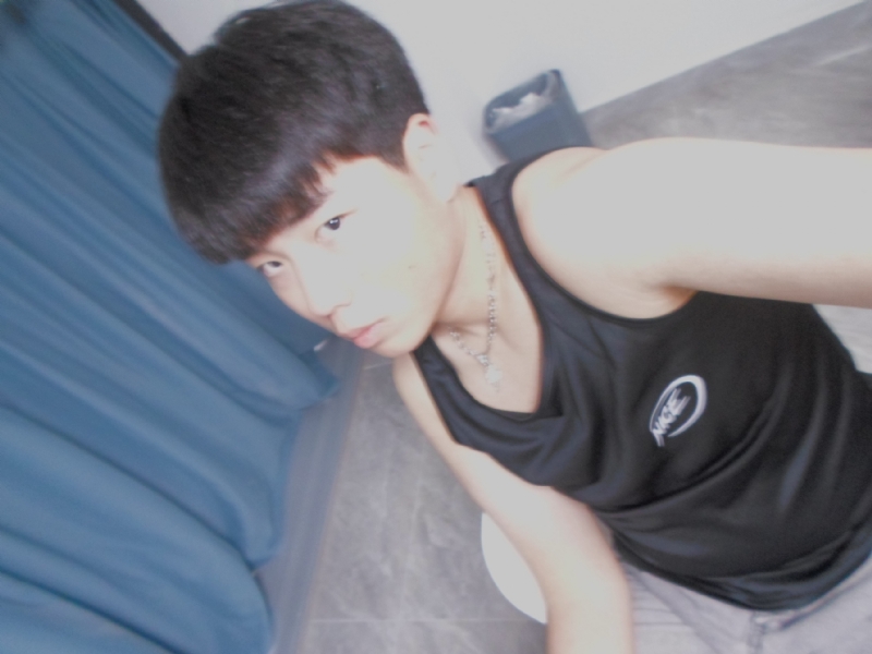 1101h的第一张照片--晋江征婚网