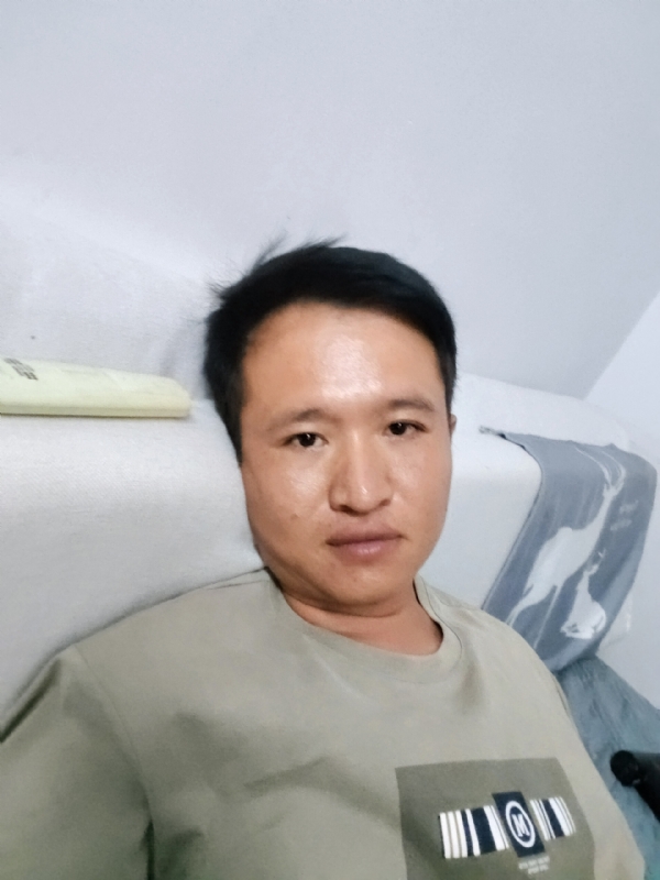 陌生人的第三张照片--晋江征婚网