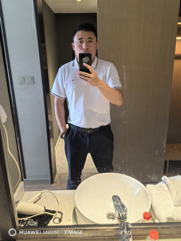 上善若水的第四张照片--晋江征婚网