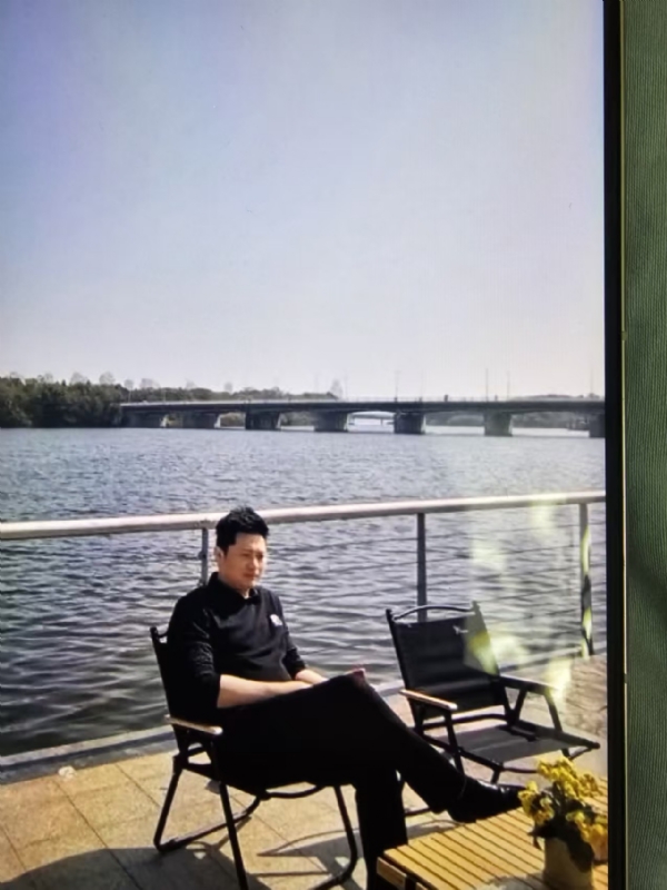 xieyingjun的第一张照片--晋江征婚网