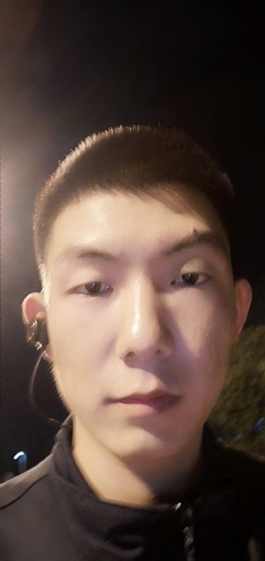 予期的第二张照片--晋江征婚网