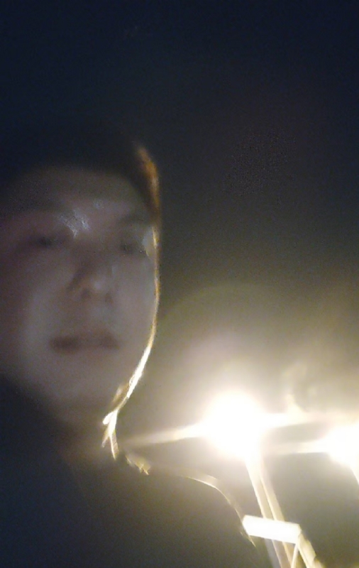 予期的第三张照片--晋江征婚网