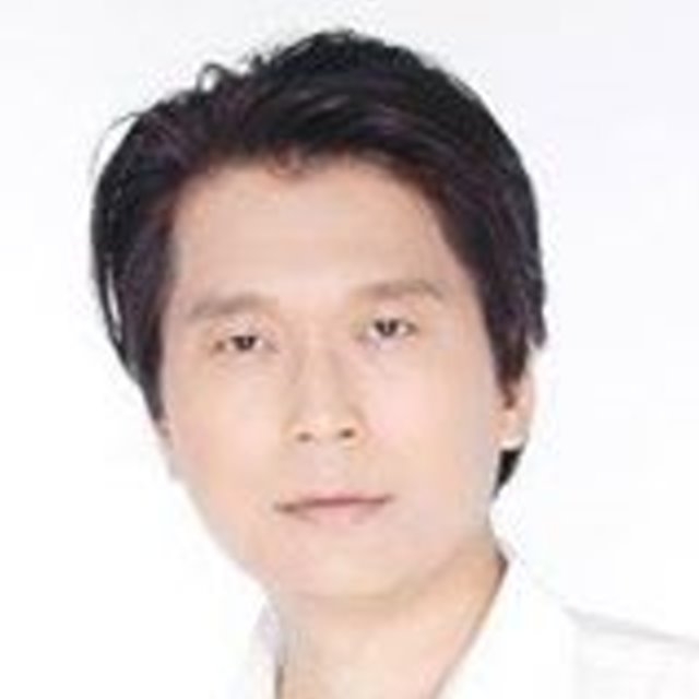 huachenglung的第一张照片--晋江征婚网