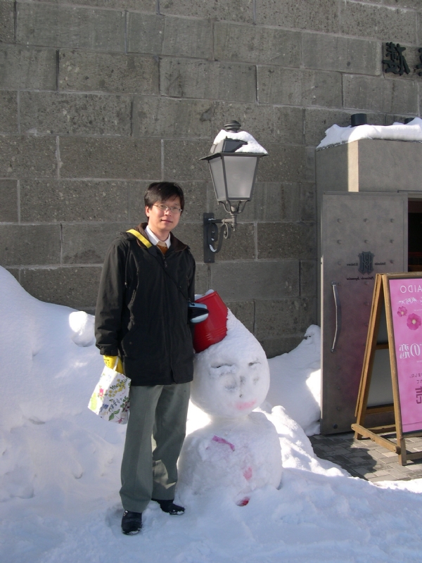 huachenglung的第二张照片--晋江征婚网