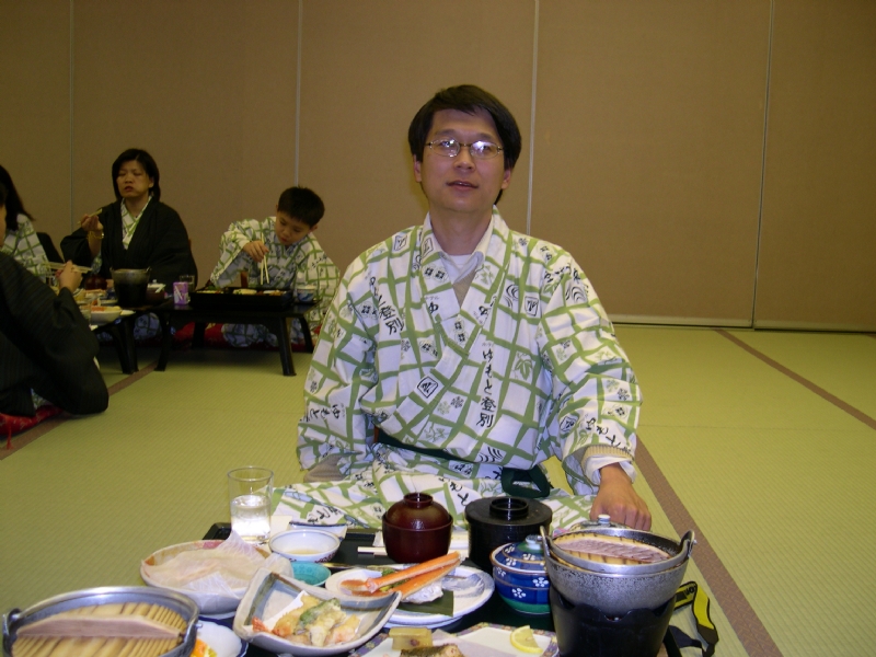 huachenglung的第三张照片--晋江征婚网