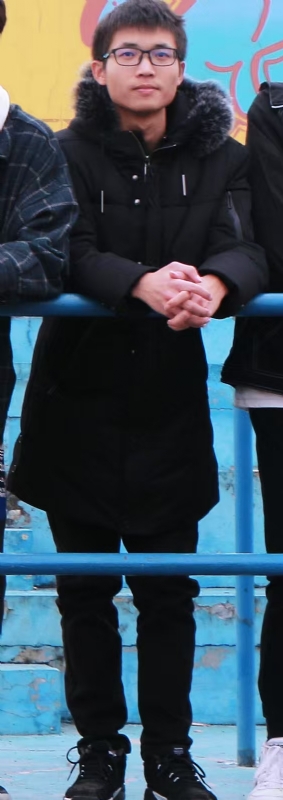 漉雪千山过尽的第三张照片--晋江征婚网