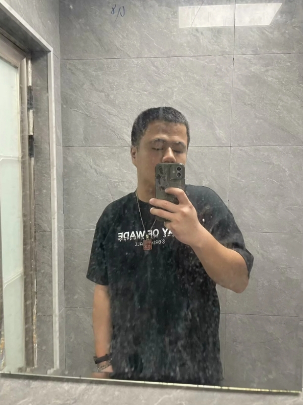 917日落之后的第一张照片--晋江征婚网