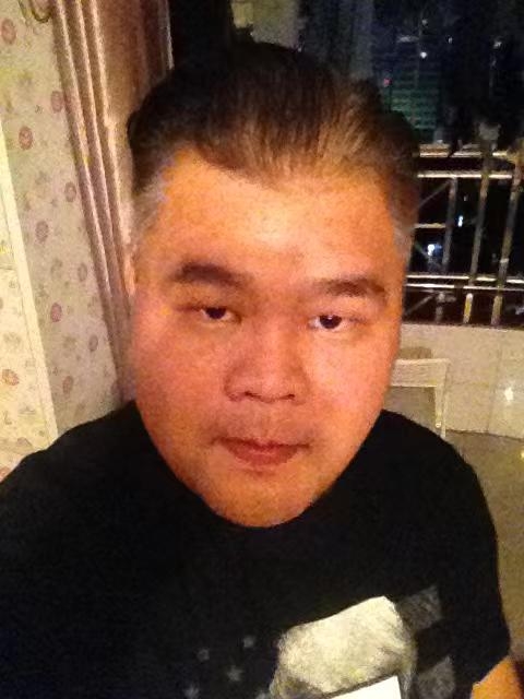 we的第一张照片--晋江征婚网