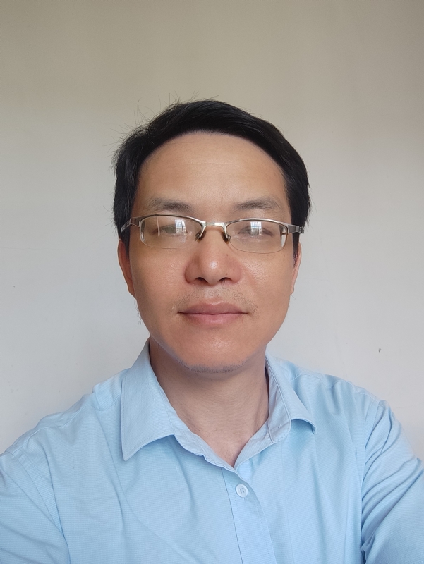 闽人的第一张照片--晋江征婚网