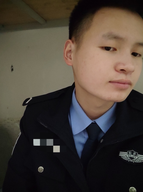 言言的第二张照片--晋江征婚网