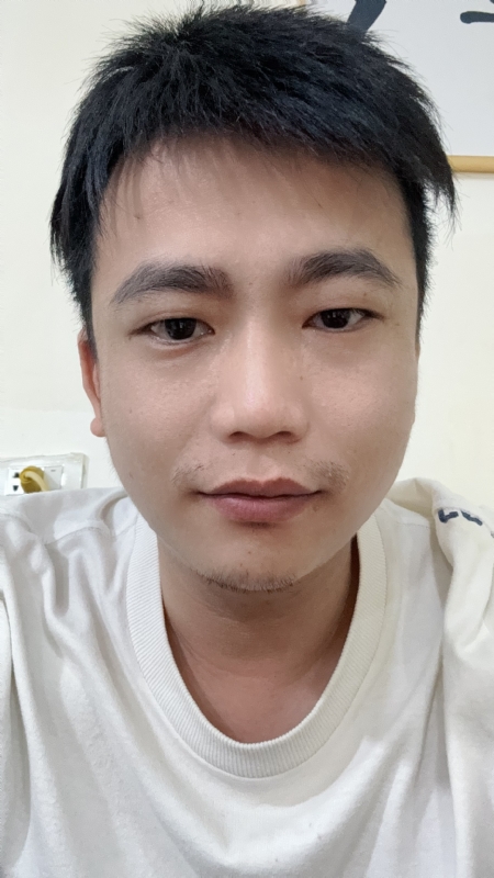 清风的第一张照片--晋江征婚网