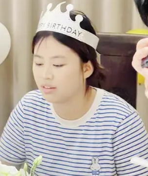 薛维娜的第一张照片--晋江征婚网