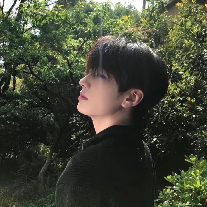 开始的第一张照片--晋江征婚网