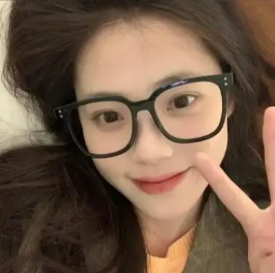 窗外的麻雀的第一张照片--晋江征婚网