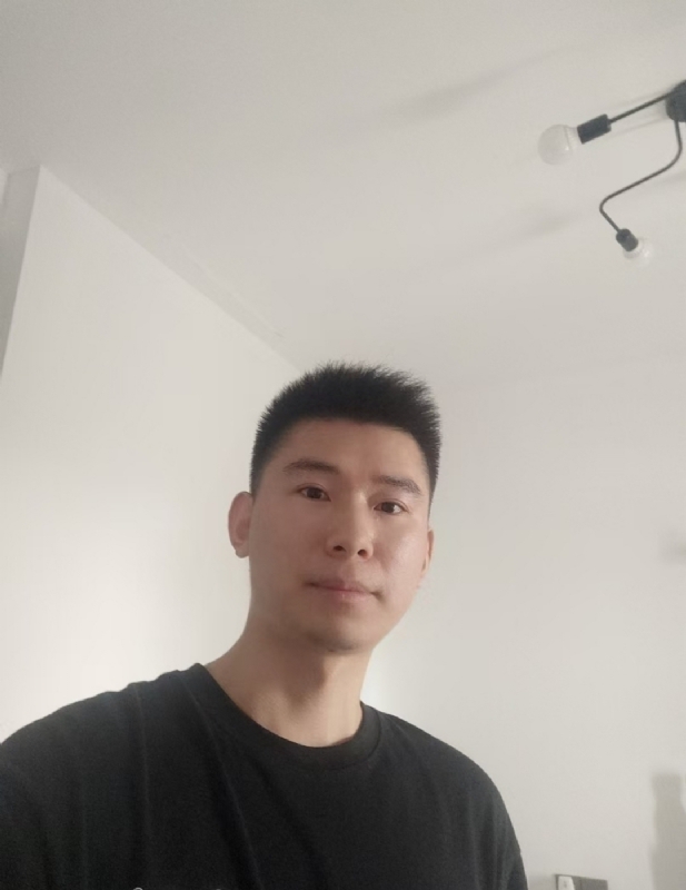 晓晓灰的第一张照片--晋江征婚网