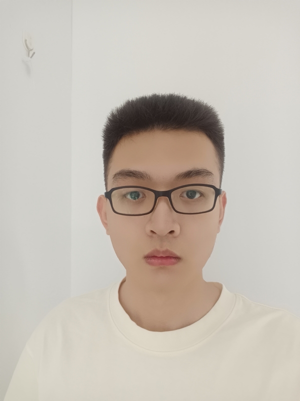 Lin的第一张照片--晋江征婚网