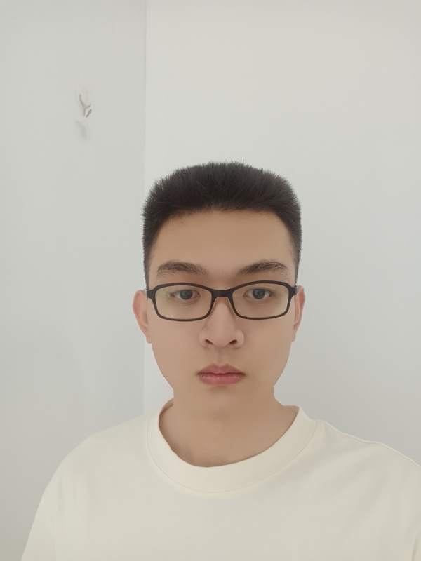 Lin的第二张照片--晋江征婚网