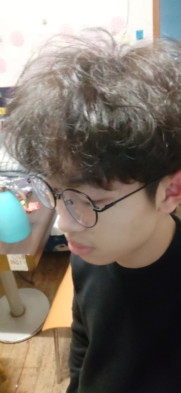 莫问归期keep的第一张照片--晋江征婚网