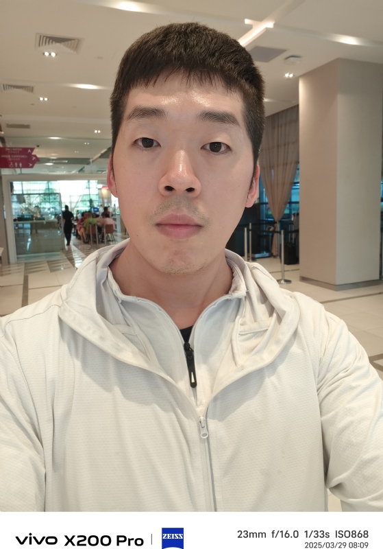 銪哲的第三张照片--晋江征婚网