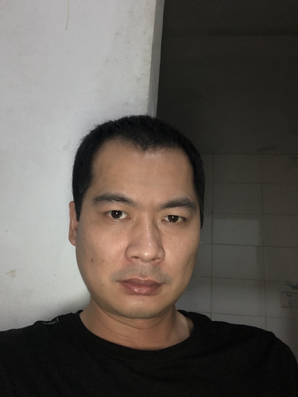 余生无悔的第一张照片--晋江征婚网