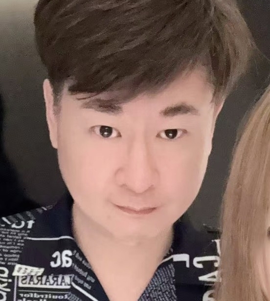 風竹的第一张照片--晋江征婚网