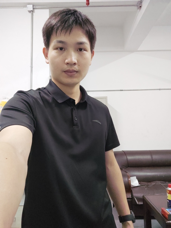 孤巷的第一张照片--晋江征婚网