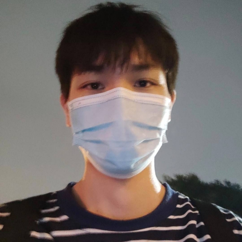 孤巷的第二张照片--晋江征婚网