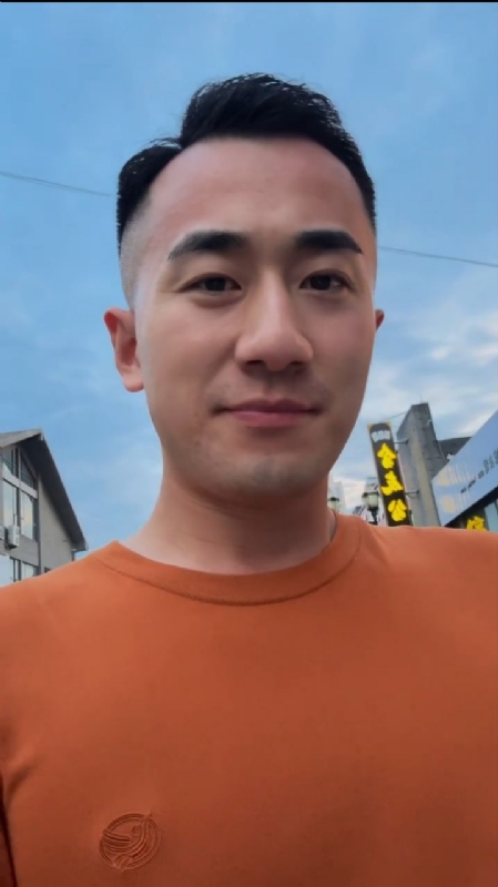 往事随风的第三张照片--晋江征婚网