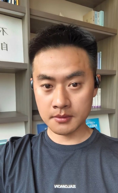 往事随风的第四张照片--晋江征婚网