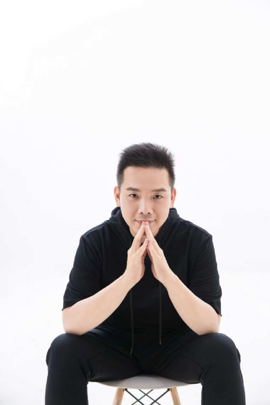 熊猫蔡蔡的第三张照片--晋江征婚网