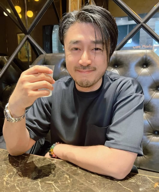 爱意随风起的第一张照片--晋江征婚网