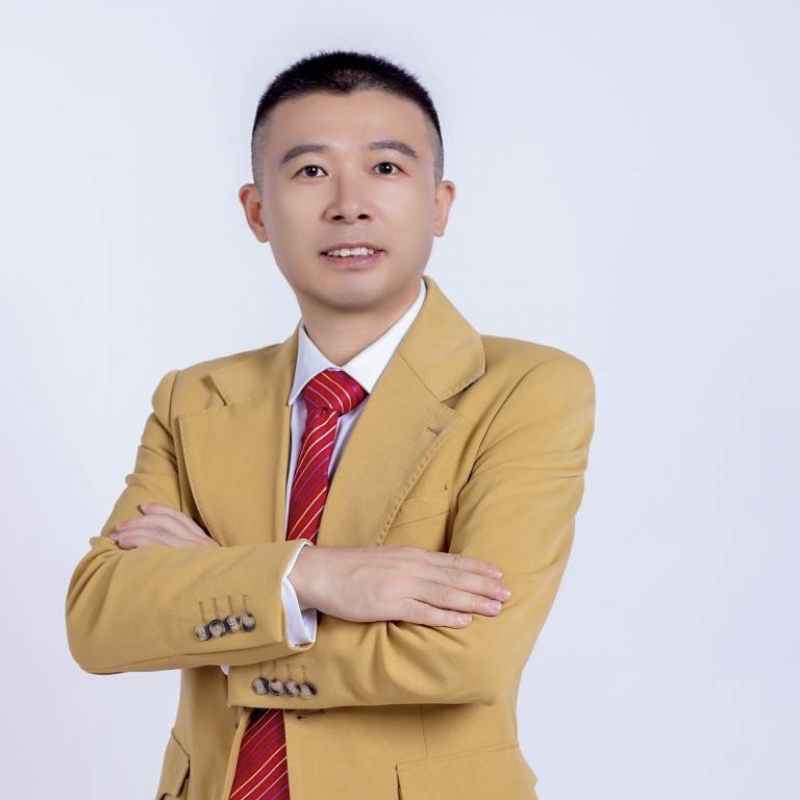 郑大侠的第一张照片--晋江征婚网