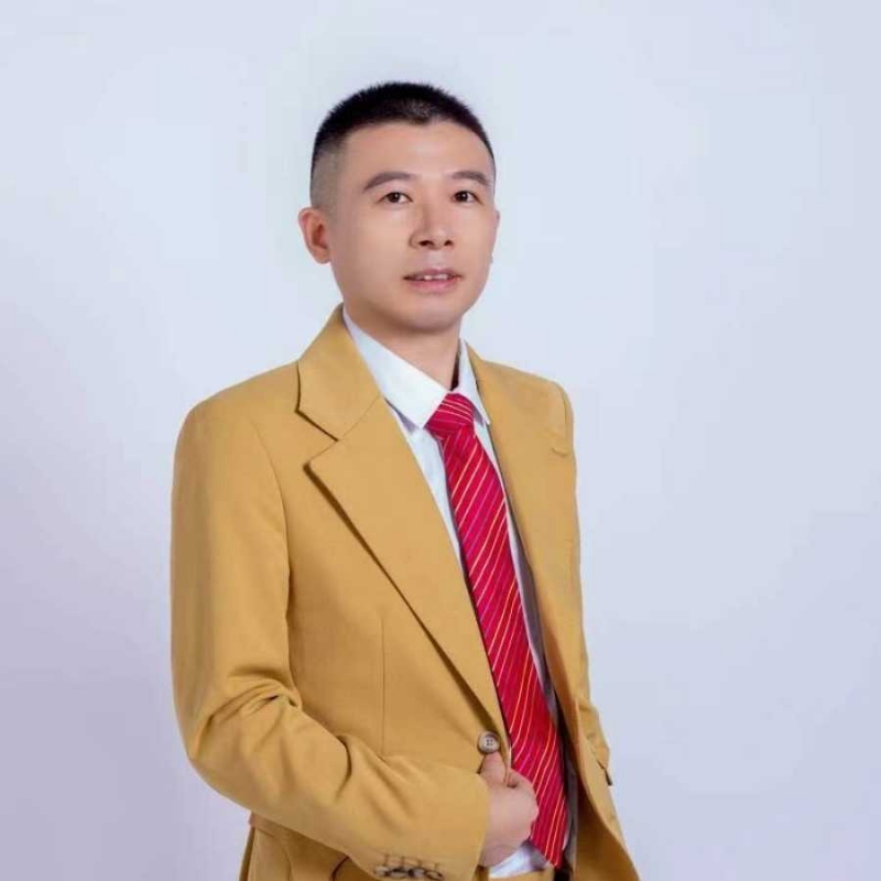 郑大侠的第二张照片--晋江征婚网