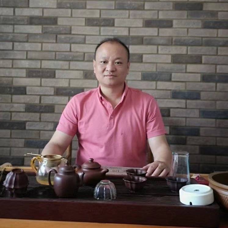 安心的第一张照片--晋江征婚网