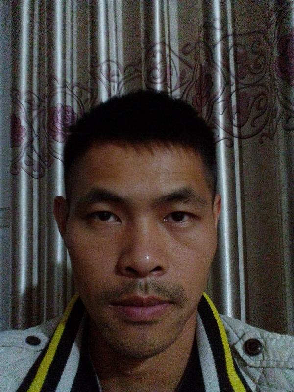 一切随缘的第一张照片--晋江征婚网