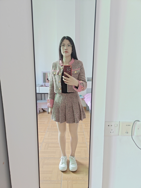 心安即是归处的第一张照片--晋江征婚网