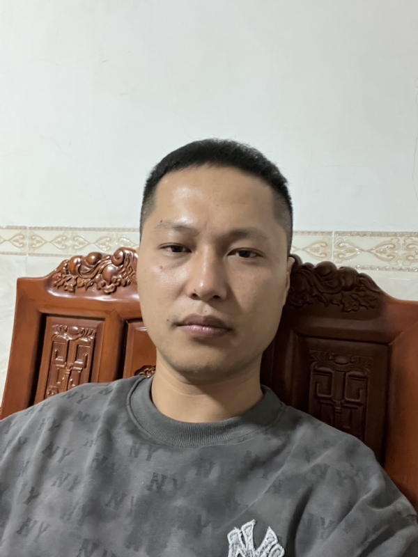 清影的第一张照片--晋江征婚网