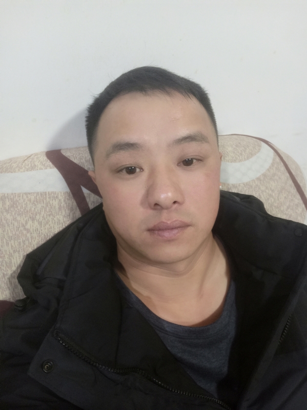 辉荣的第三张照片--晋江征婚网