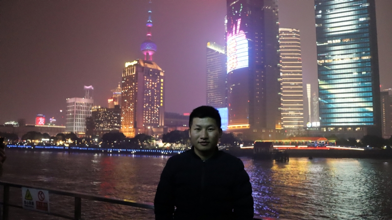 lw的第一张照片--晋江征婚网