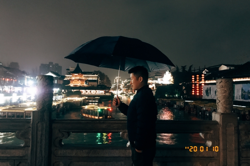 lw的第二张照片--晋江征婚网