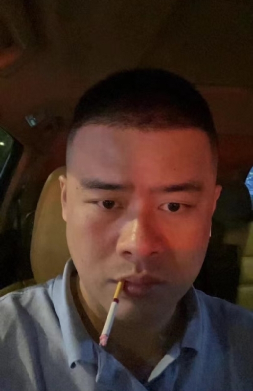 薛诚玖的第五张照片--晋江征婚网