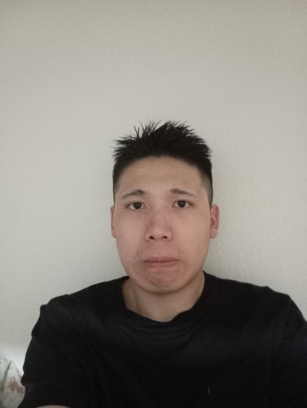 帅哥的第一张照片--晋江征婚网