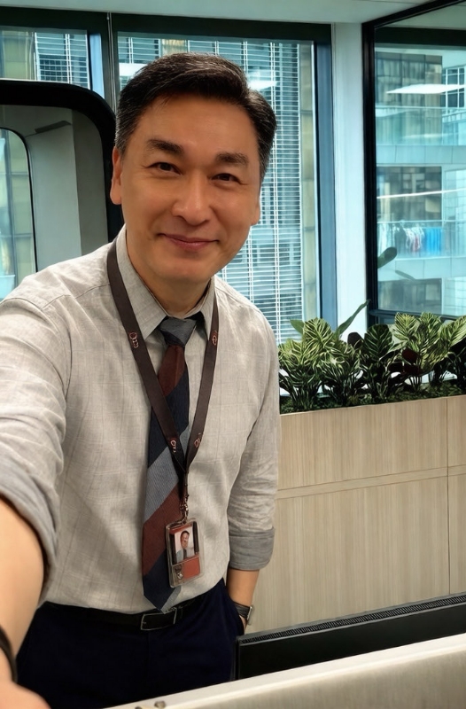 听风与月眠的第一张照片--晋江征婚网