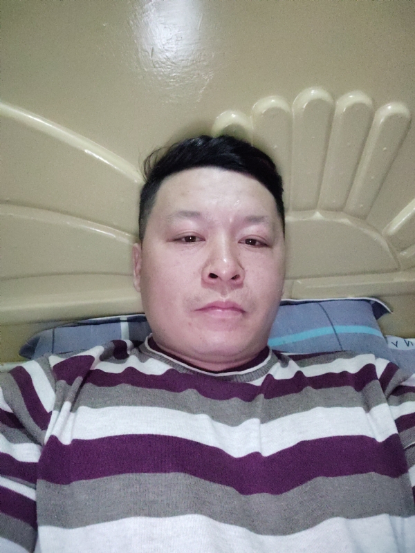 luwei的第一张照片--晋江征婚网