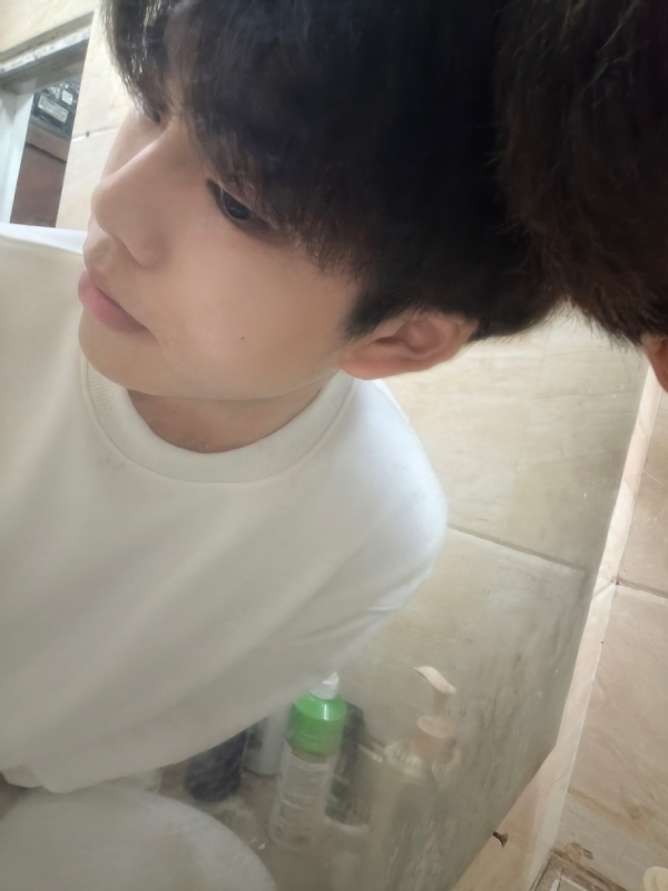 golven的第一张照片--晋江征婚网