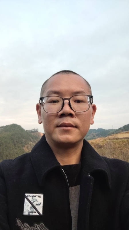 偶然的相遇的第一张照片--晋江征婚网