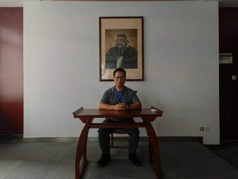 不知道取啥名好的第一张照片--晋江征婚网